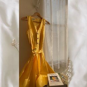 Dillards | “Antonio Melani” | Size 2